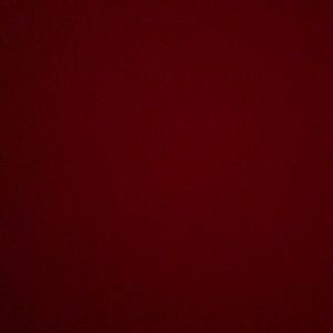 Meet your Posher, Bret